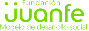 imgi_41_fundacion 1